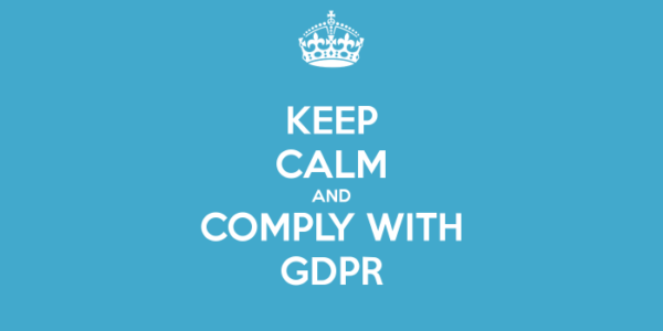 keepcalm-1