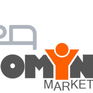 DOMYNO Accommodation