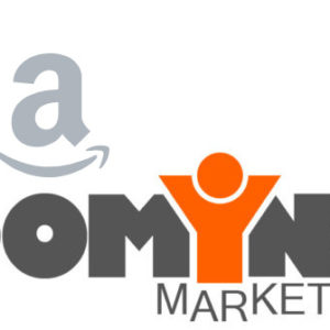 DOMYNO Amazon Sync