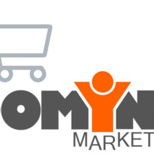DOMYNO E-Commerce