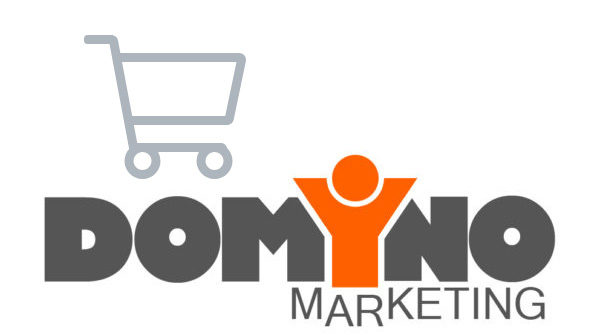 domyno-e-commerce-logo