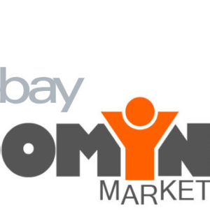 DOMYNO Ebay Sync