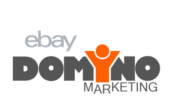 domyno-ebay-sync