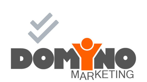 domyno-monitor-logo