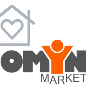 DOMYNO Real Estate