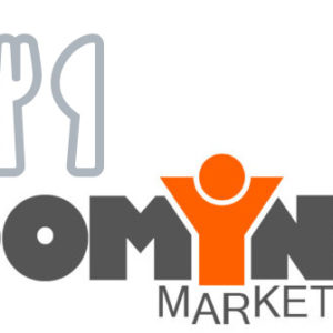 DOMYNO Restaurant