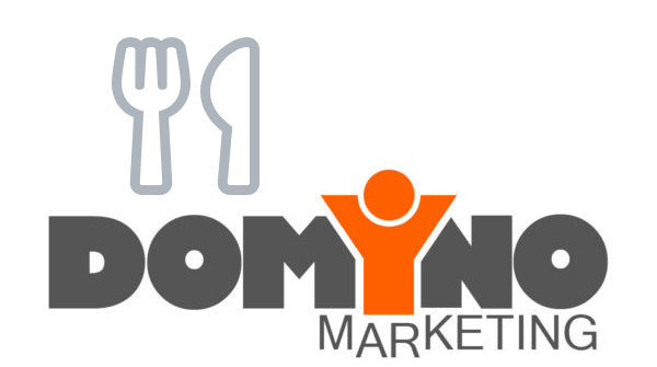 domyno-restaurant-logo