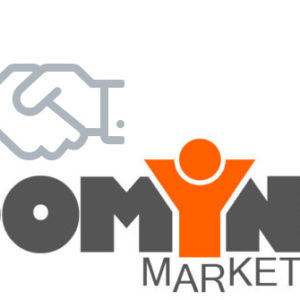 DOMYNO Small Business