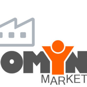 DOMYNO Business