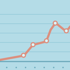 SEO & Monitor